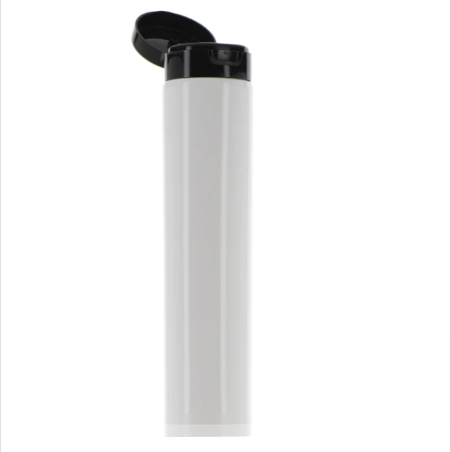 240ml 30% PCR, 5-Layer Round Tube (APG-777171)